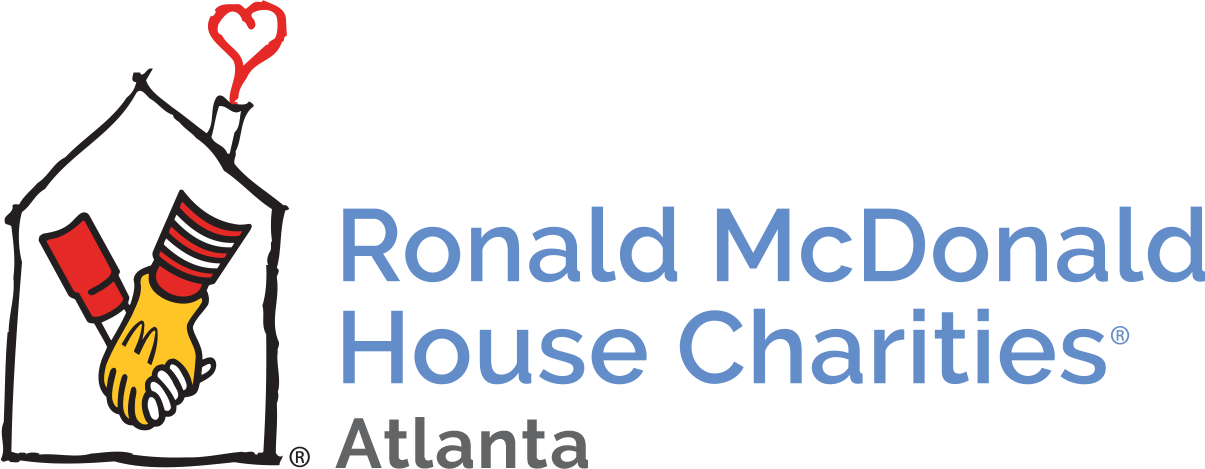 Atlanta Ronald McDonald House Charities